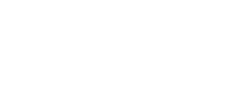 Coach Lyon 8